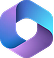 Microsoft Integration