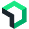 Newrelic integration