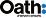 Oath logo