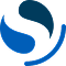 Open search integration
