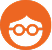 Outbrain logo