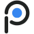 Partnerize logo