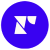 Recharge logo
