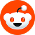 Reddit logo