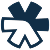 Refersion logo