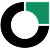 RevContent logo
