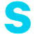Sailthru logo