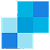 SendGrid logo