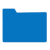 SFTP logo