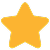 ShareASale logo