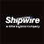 Shipwire Orders logo