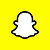 Snapchat logo