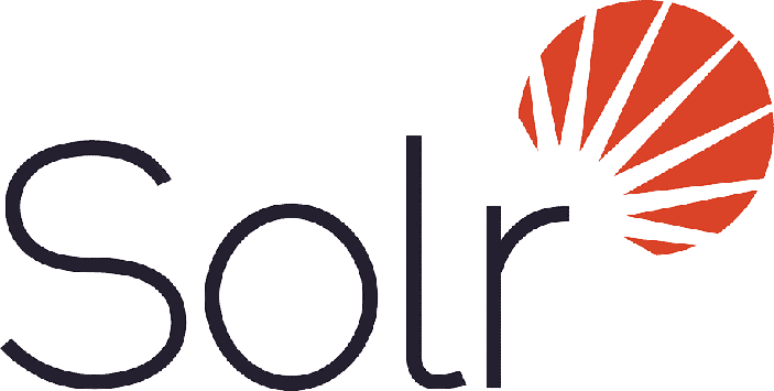 Solr