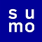 Sumo integration