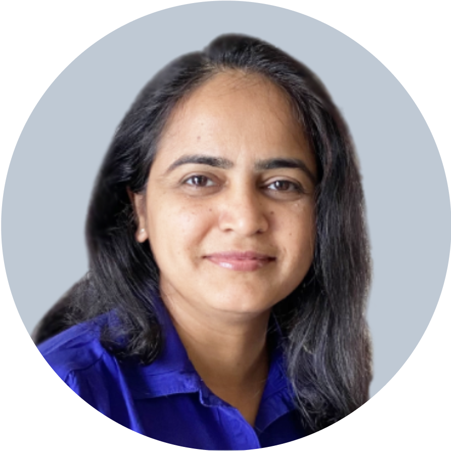Swati Panse