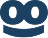 Taboola logo