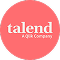 Talend integration