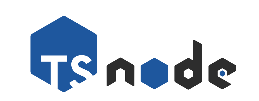 Node Typescript
