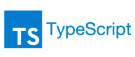 TypeScript