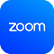 Zoom integration