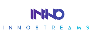 logo-trans-INNO