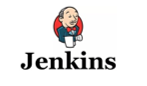 jenkins-2