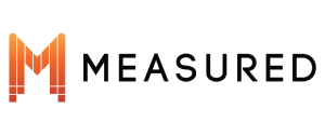 logo-trans-measured