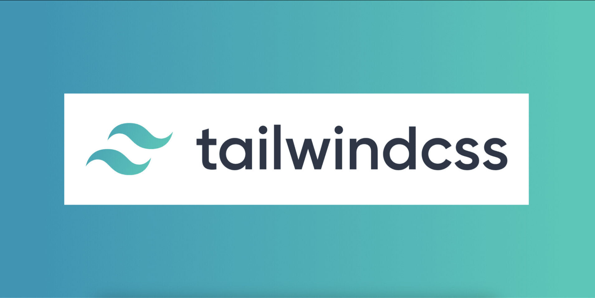 blow-away-your-styles-with-Tailwind-CSS