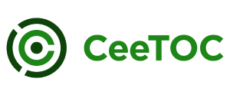 ceeToc-logo