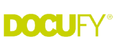 docufy-logo