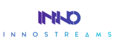 innostream-client-logo