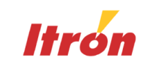 itron-client-logo2