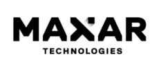 maxar-client-logo
