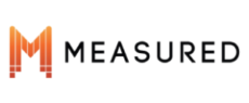 measured-logo