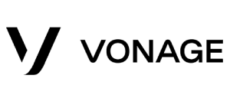 vonage-client-logo
